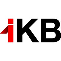 Innsbrucker Kommunalbetriebe Aktiengesellschaft logo, Innsbrucker Kommunalbetriebe Aktiengesellschaft contact details