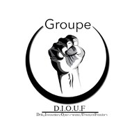 GROUPE DIOUF - MSD logo, GROUPE DIOUF - MSD contact details