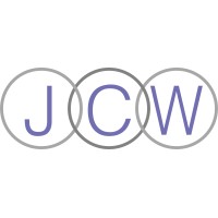 JCW Marketing & Sales logo, JCW Marketing & Sales contact details