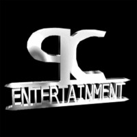 PCMUSICENT logo, PCMUSICENT contact details