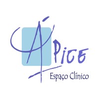 Espaço Clínico Ápice logo, Espaço Clínico Ápice contact details