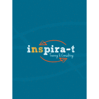 INSPIRA-T Training and Consulting logo, INSPIRA-T Training and Consulting contact details