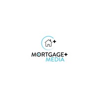 Mortgage+ Media LLC logo, Mortgage+ Media LLC contact details