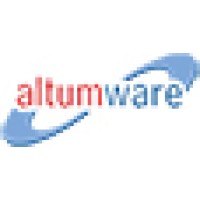 Reclutamiento Altumware logo, Reclutamiento Altumware contact details