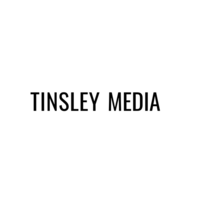 Tinsley Media LLC logo, Tinsley Media LLC contact details