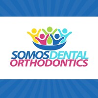 Somos Dental & Orthodontics logo, Somos Dental & Orthodontics contact details