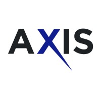 Axis Envelope Solutions Limited logo, Axis Envelope Solutions Limited contact details