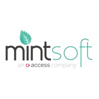 Access Mintsoft Warehouse | Fulfilment | E-commerce logo, Access Mintsoft Warehouse | Fulfilment | E-commerce contact details