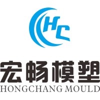 HONGCHANG MOULD logo, HONGCHANG MOULD contact details