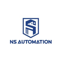 North Star Automation HK Ltd logo, North Star Automation HK Ltd contact details