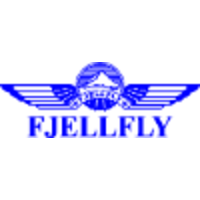 Fjellfly AS logo, Fjellfly AS contact details