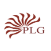 PLG Capital Funding Group LLC logo, PLG Capital Funding Group LLC contact details