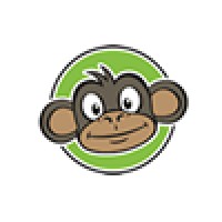 VendorMonkey logo, VendorMonkey contact details