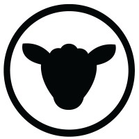 Black Sheep Cycling logo, Black Sheep Cycling contact details