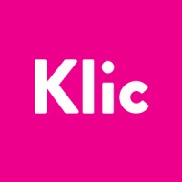 Klic Restaurant Insurance logo, Klic Restaurant Insurance contact details