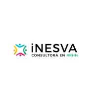 iNESVA logo, iNESVA contact details