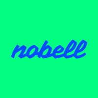 Nobell Foods logo, Nobell Foods contact details