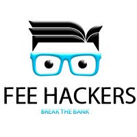 Fee Hackers logo, Fee Hackers contact details