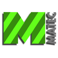 MATEC SRL logo, MATEC SRL contact details