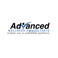 Advanced Wellness Consultants, LLC logo, Advanced Wellness Consultants, LLC contact details