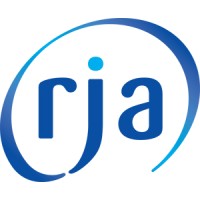 RJA UK Ltd logo, RJA UK Ltd contact details