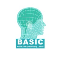 Brain and Spinal Injury Centre logo, Brain and Spinal Injury Centre contact details