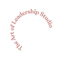 The Art of Leadership Studio logo, The Art of Leadership Studio contact details