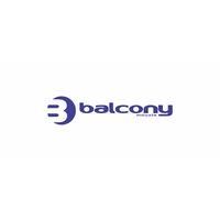 Balcony Móveis logo, Balcony Móveis contact details