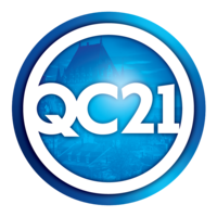 Québec 21 logo, Québec 21 contact details