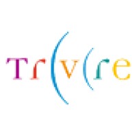 Trivire logo, Trivire contact details