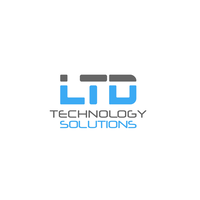 LTD Technology Solutions logo, LTD Technology Solutions contact details