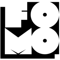 FOMO, Inc. logo, FOMO, Inc. contact details