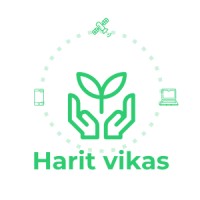 Harit Vikas logo, Harit Vikas contact details