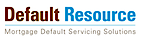 Default Resource logo, Default Resource contact details