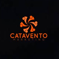 Catavento Marketing logo, Catavento Marketing contact details