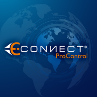 eConnect MxTransmite logo, eConnect MxTransmite contact details