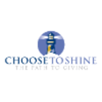 Choose to Shine, Inc. logo, Choose to Shine, Inc. contact details