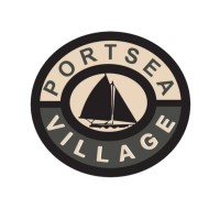 Portsea Village Resort logo, Portsea Village Resort contact details