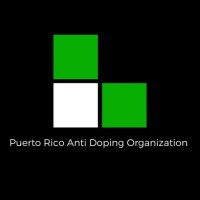 PRADO (Puerto Rico Anti Doping Organization) logo, PRADO (Puerto Rico Anti Doping Organization) contact details