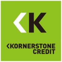 Kornerstone Credit logo, Kornerstone Credit contact details