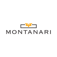 Montanari SA logo, Montanari SA contact details