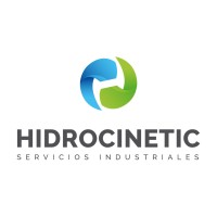 Hidrocinetic S.A. logo, Hidrocinetic S.A. contact details