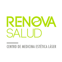 Renova Salud logo, Renova Salud contact details