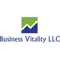 Business Vitality LLC logo, Business Vitality LLC contact details