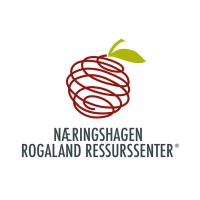 Rogaland Ressurssenter AS logo, Rogaland Ressurssenter AS contact details