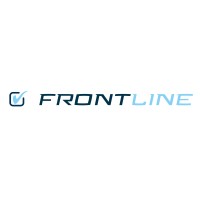 Frontline Medical Group logo, Frontline Medical Group contact details