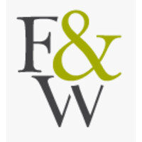 Franklin & White logo, Franklin & White contact details