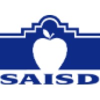 San Antonio Independent School District logo, San Antonio Independent School District contact details