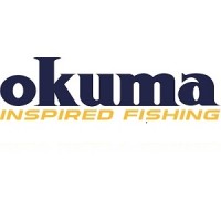 Okuma Fishing Tackle Corp logo, Okuma Fishing Tackle Corp contact details