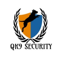 QK9 SERVICES LIMITED logo, QK9 SERVICES LIMITED contact details